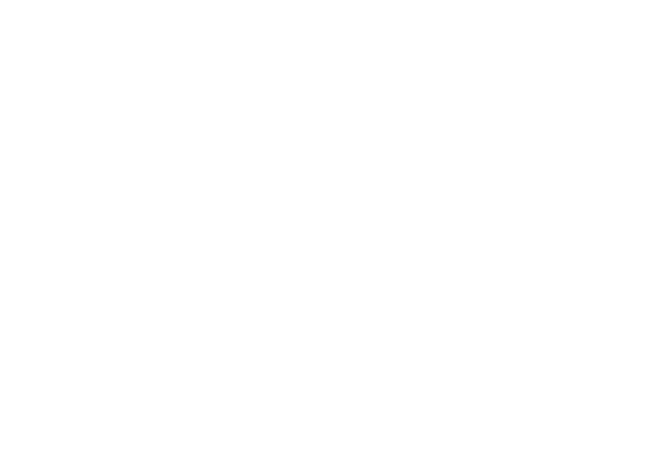 Underdusk Miniatures